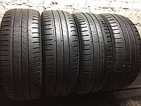 Летние шины б/у 205/55 R16 Michelin Energy Saver