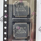 Мікросхема 30672 Bosch корпус QFP44, фото 2