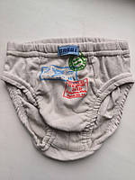 Дитячі труси Маркі хлопчикам 134 зріст Габбі