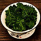 Екслюзивний китайський справжній чай улун Те Гуань Інь Oolong 500 г у подарунковому зеленому пакованні., фото 7