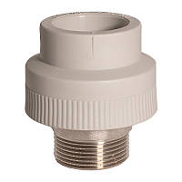 Американка REIGER ЗР 40х11/4