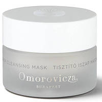 Очищающая маска для лица Omorovicza Deep Cleansing Mask 15 мл