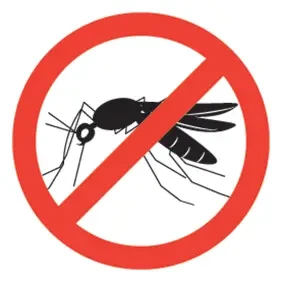 Мини ультразвуковой отпугиватель комаров Remiling AN-A329 | ловушка для насекомых | приманка для комаров - фото 2 - id-p1348830183