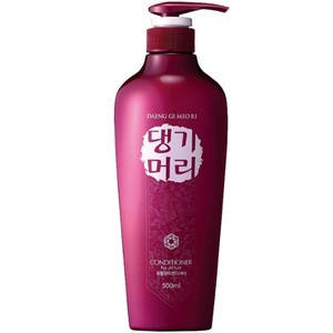 Daeng Gi Meo Ri Conditioner живильний кондиціонер для всіх типів волосся 500 ml