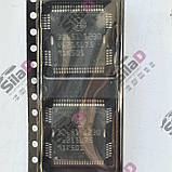 Мікросхема 30651 Bosch корпус QFP64, фото 2