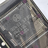 Мікросхема 30651 Bosch корпус QFP64, фото 4