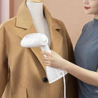 Ручний Відпарювач RAF1214, фото 2