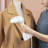 Ручний Відпарювач RAF1214, фото 2