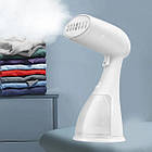 Ручний Відпарювач RAF1214, фото 3