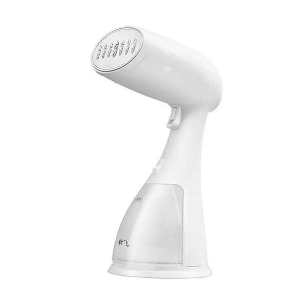 Ручний Відпарювач RAF1214, фото 1