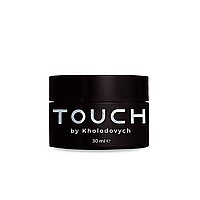 База TOUCH Rubber Base, 30мл