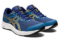 Кроссовки мужские Asics Gel-Contend 8 1011B492-400