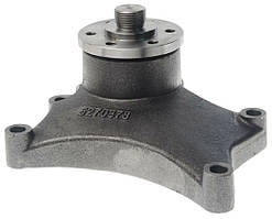 Привiд вентилятора (опора) Газель NEXT,Бiзнес дв.Cummins ISF 2.8 6 отв. (Cummins Investmen) 5270378