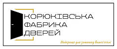 Корюківська Фабрика Дверей