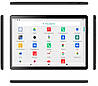 Планшет-телефон ASUS L101 PRO LTE 10.1" Full HD IPS 4/64 4G + Чохол з Bluetooth клавіатурою + SD карта 64ГБ!, фото 6