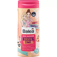 Душ 4in1 Bestie Time Balea, 300 ml (Німеччина)