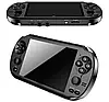 Портативна консоль PSP X9, Кишенькова ігрова приставка, фото 9