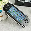 Портативна консоль PSP X6, Кишенькова ігрова приставка, фото 10
