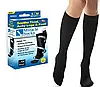 Шкарпетки лікувальні Miracle Socks, фото 9