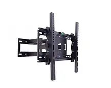 Кронштейн для TV CP502 (32"-55"), Тримач для телевізора, ТВ кріплення на стіну, фото 5