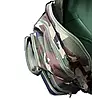 Рюкзак туристичний Оutdoor Backpack Speaker, Рюкзак для походів, Рюкзак з колонкою, Рюкзак для походів, фото 8