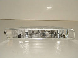 Ліхтар покажчика повороту на Opel Vivaro 01->06 R (правий) Blic(Польща) - 540304041102C