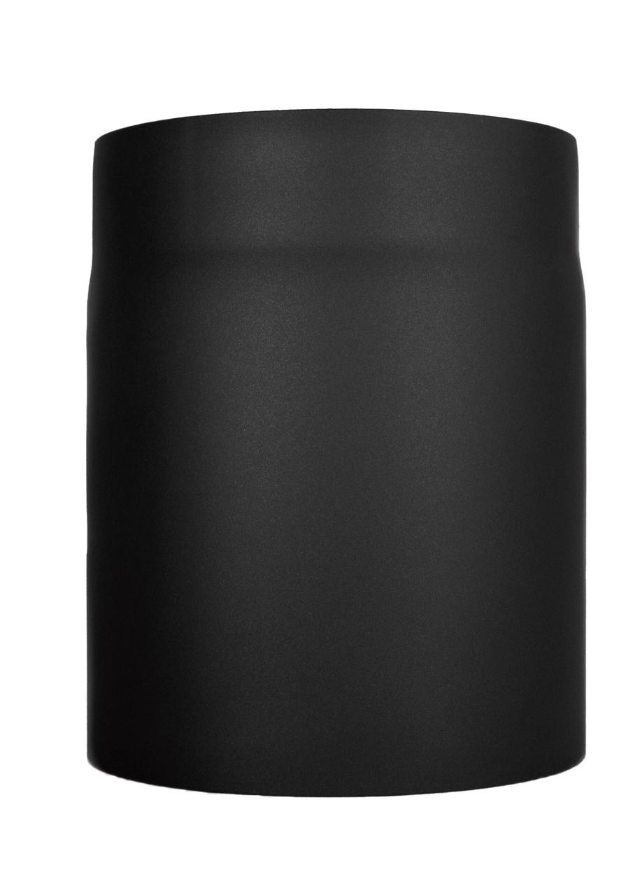 Купить Труба стальная STAHL SYSTEM 120/0,25 м, цена 479 ₴ — Prom.ua (ID ...