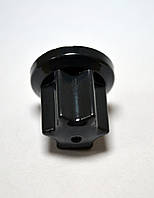 Муфта під куплер чаші для кухонного комбайну Braun 67000504