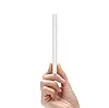 Power bank 5000 mAh BOROFONE BT2B, Повербанк, Зовнішній акумулятор, Портативна зарядка, Power bank 5000 mAh, фото 9