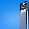 Power bank 10000 mAh JOYROOM D-M211, Повербанк, Зовнішній акумулятор, Портативна зарядка, Power bank 10000 mAh, фото 8