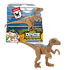 Інтерактивна іграшка Dinos Unleashed серії Realistic" S2 – Велоцираптор 31123R2, фото 2