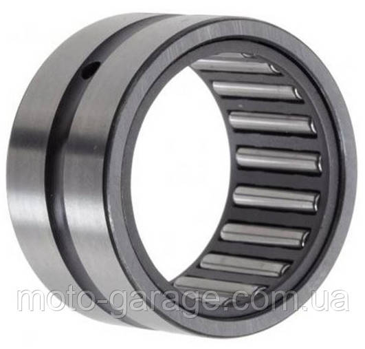 Підшипники пролінка Geon X-Road 250, Shineray XY200GY-6C, (18x26x20)