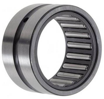 Підшипники пролінка Geon X-Road 250, Shineray XY200GY-6C, (18x26x20)
