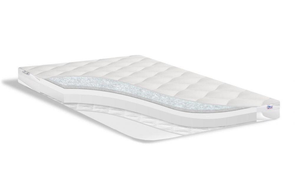 Дитячий матрац Tonus 80x160 Family Sleep