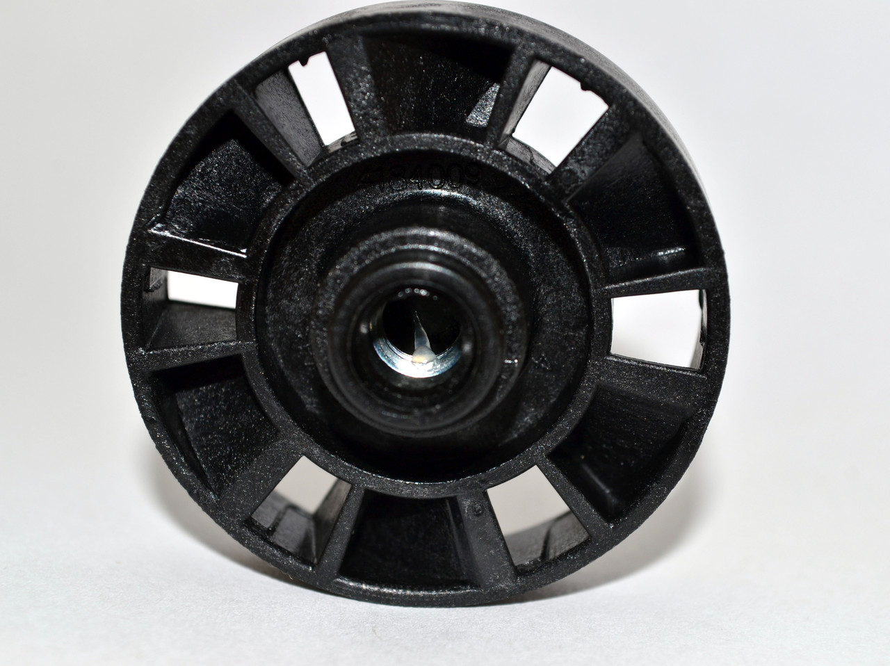 Муфта двигуна блендера Braun 64184626.Оригінал.