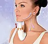 Тренажер для підборіддя NECKLINE SLIMMER, Масажер для підтяжки обличчя, фото 8
