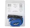 Повідець для собак The Instant Trainer leash понад 30 кг, Шлейка для великих собак, фото 7