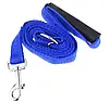 Повідець для собак The Instant Trainer leash понад 30 кг, Шлейка для великих собак, фото 9