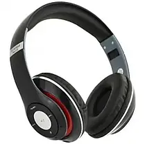 Навушники TM010BT накладні, Бездротові bluetooth навушники, Блютуз навушники, фото 5