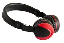 Навушники CELEBRAT A9 накладні, Бездротові bluetooth навушники, Блютуз навушники, фото 5