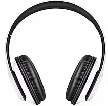 Навушники TM020 накладні, Бездротові bluetooth навушники, Блютуз навушники, фото 6