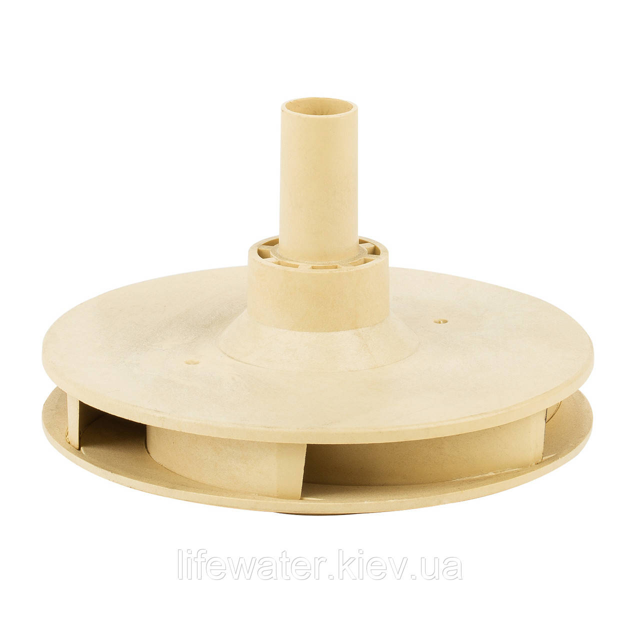 Emaux Крильчатка для насоса Emaux EPH200 01311050