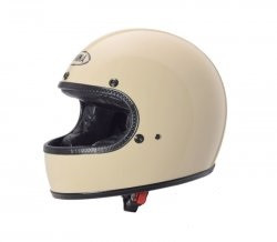 МОТОШОЛОМ AWINA TN700C КОЛІР БЕЖЕВИЙ