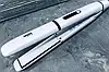 Праску VGR V-500, Випрямляч для волосся, Прилад для укладання волосся, Випрямляч для волосся, фото 7
