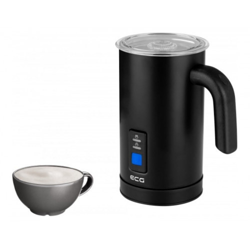 Спінювач молока ECG NM 119, фото 1