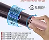 Плойка спіральна HAIR CURLER 106 2в1, Випрямляч для волосся, Щипці для завивки волосся, фото 10