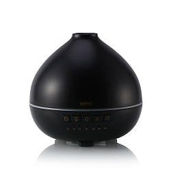 Зволожувач повітря Chan Aroma Diffuse Remax RT-A810-Black