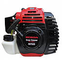 Бензокоса HONDA  HHT52S Original, фото 2