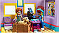 Lego Friends Рятувальний центр для собак 41727, фото 7