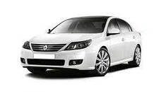 Latitude (2010-2014)